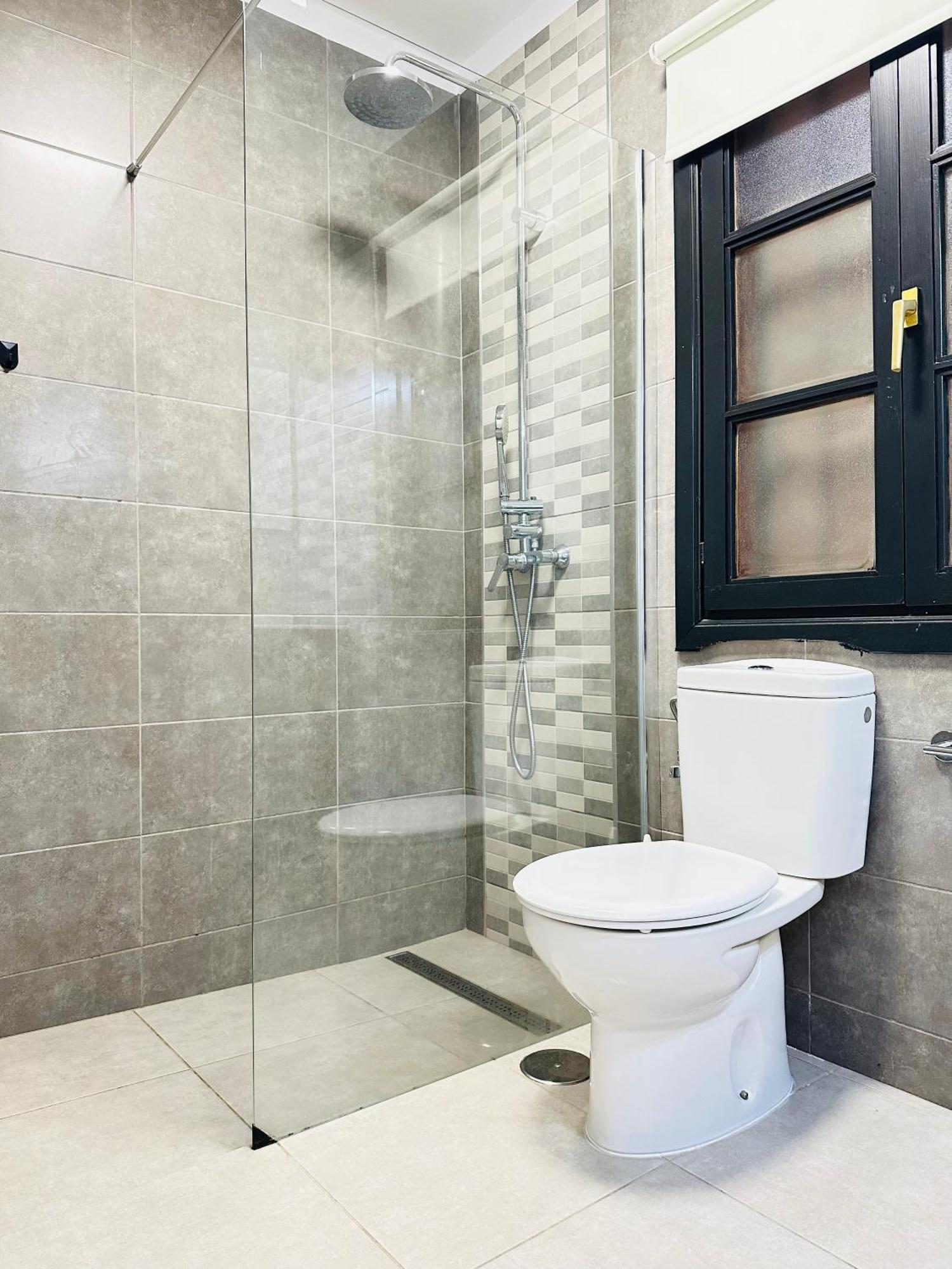 Windsor Park Spacious Apartment In Costa Adeje Экстерьер фото