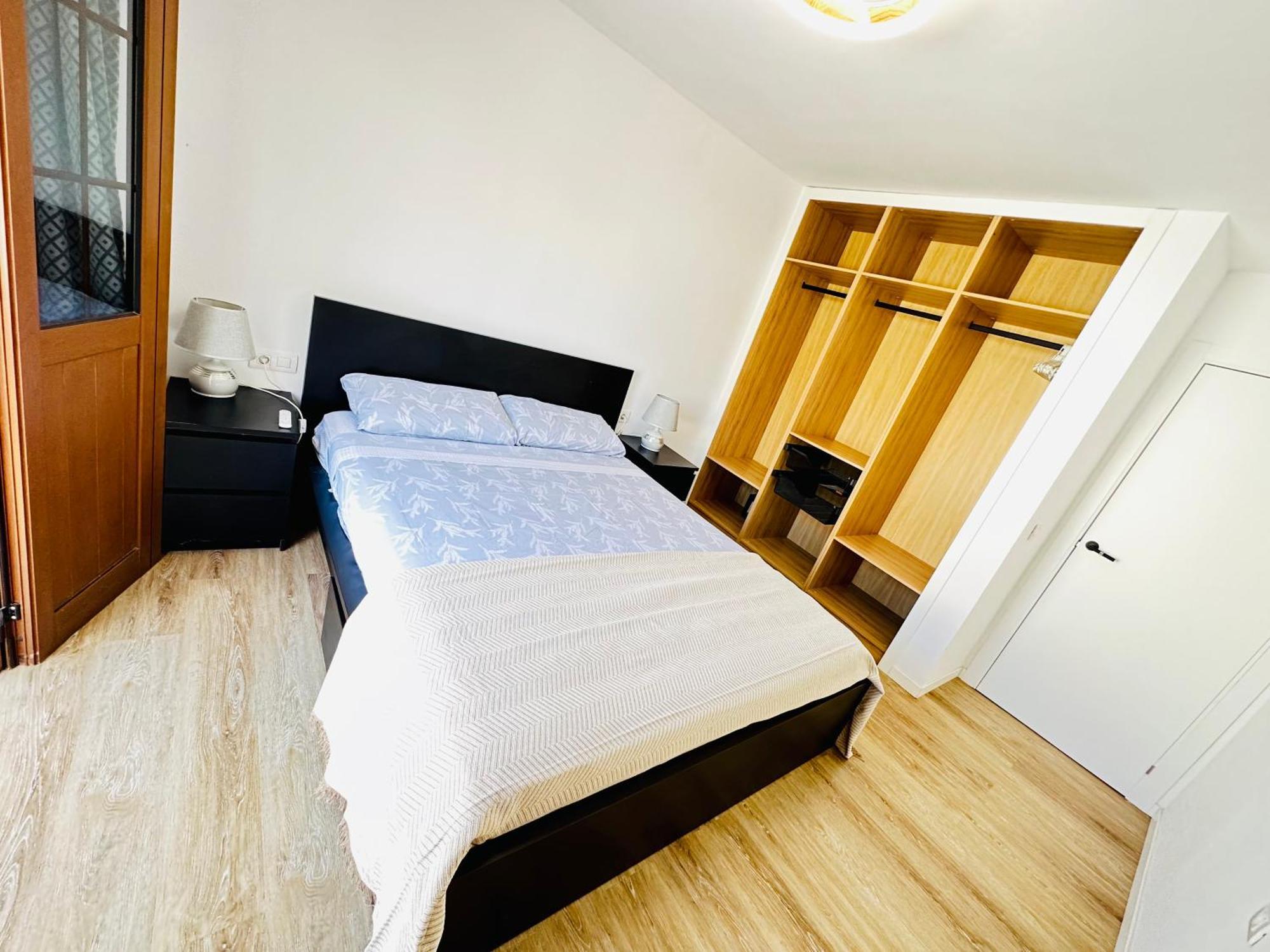Windsor Park Spacious Apartment In Costa Adeje Экстерьер фото